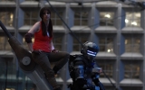co_op_by_tarrer-d50l2f1 co_op_by_tarrer-d50l2f1