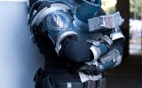 dead_space_3_by_tarrer-d4bql61 dead_space_3_by_tarrer-d4bql61