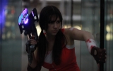 ellie_langford_2_by_tarrer-d50kpza ellie_langford_2_by_tarrer-d50kpza
