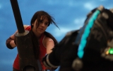ellie_langford_by_tarrer-d50kov0 ellie_langford_by_tarrer-d50kov0