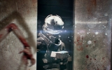 isaac_4_retouch_easychevreuille_by_tarrer-d51v8vs isaac_4_retouch_easychevreuille_by_tarrer-d51v8vs