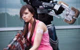 isaac_and_ellie_by_tarrer-d5ajl6w isaac_and_ellie_by_tarrer-d5ajl6w