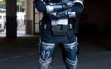 isaac_clarke_will_be_back_by_tarrer-d4bqko8 isaac_clarke_will_be_back_by_tarrer-d4bqko8