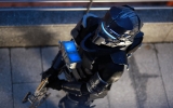 isaac_is_back__by_tarrer-d50kmpi isaac_is_back__by_tarrer-d50kmpi