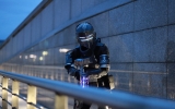 prey_or_hunter_by_tarrer-d51uq2p prey_or_hunter_by_tarrer-d51uq2p