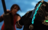 rig_details_by_tarrer-d51ku1p rig_details_by_tarrer-d51ku1p