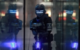 security_suit_updgate_by_tarrer-d514box security_suit_updgate_by_tarrer-d514box