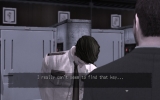 kfwus4w kfwus4w