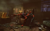deadpool-announcement-living-room-concept-art deadpool-announcement-living-room-concept-art