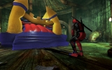 deadpool_gamescom_bouncy-bouncy deadpool_gamescom_bouncy-bouncy