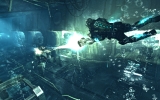 deep_black_2 deep_black_2