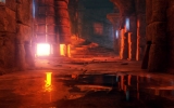 deepdown-1 deepdown-1