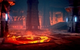 deepdown-4 deepdown-4