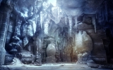 deepdown-5 deepdown-5