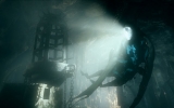 deepdown-7 deepdown-7