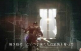deepdownfami9 deepdownfami9