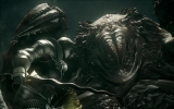 deepdownmonster2 deepdownmonster2