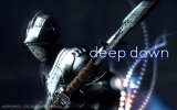 deepdown03_1920x12001 deepdown03_1920x12001