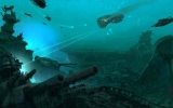 1393003324-1 1393003324-1