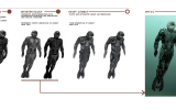dp6_suits dp6_suits