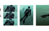 dp6_suits dp6_suits