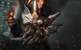 demon-soul-3 demon-soul-3