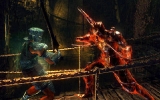 demons-souls-fighting-black-phantom demons-souls-fighting-black-phantom