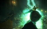 demons-souls-screen-4 demons-souls-screen-4