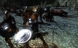 demons-souls-servers-live-oct-6 demons-souls-servers-live-oct-6