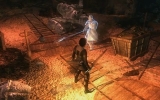 demons-souls-vid-walkthrough-2 demons-souls-vid-walkthrough-2