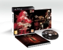 demons-souls demons-souls
