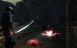 demons-souls_2009_08-28-09_05_610 demons-souls_2009_08-28-09_05_610