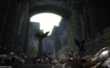demons-souls_68771_demonssouls-3 demons-souls_68771_demonssouls-3