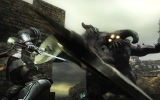 demons1 demons1