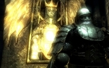 demonssouls-660x371 demonssouls-660x371