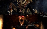1 1