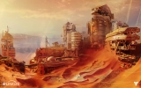 1361125889-destiny-2013-02-17-13-015 1361125889-destiny-2013-02-17-13-015