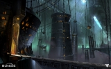1364518236-bridge-of-chains 1364518236-bridge-of-chains