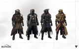 1364518236-warlock-armors 1364518236-warlock-armors