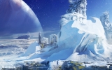 1364518238-europa 1364518238-europa