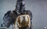 1364518240-legendary-titan 1364518240-legendary-titan