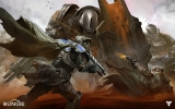 1364518241-battleground 1364518241-battleground