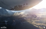 1364518243-travelers-vale 1364518243-travelers-vale