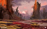 1364518243-waking-mars 1364518243-waking-mars