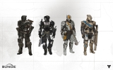 1364518244-titan-armors 1364518244-titan-armors