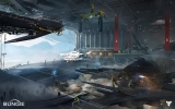 1364518244-tower-hangar 1364518244-tower-hangar