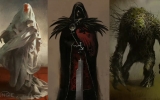 1364525512-destiny-5 1364525512-destiny-5