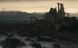 1364525513-destiny-6 1364525513-destiny-6