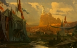 1364525514-destiny-3 1364525514-destiny-3