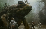 1364525515-destiny-1 1364525515-destiny-1